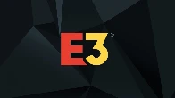 The ESA Has Announced That E3 Is Officially Dead