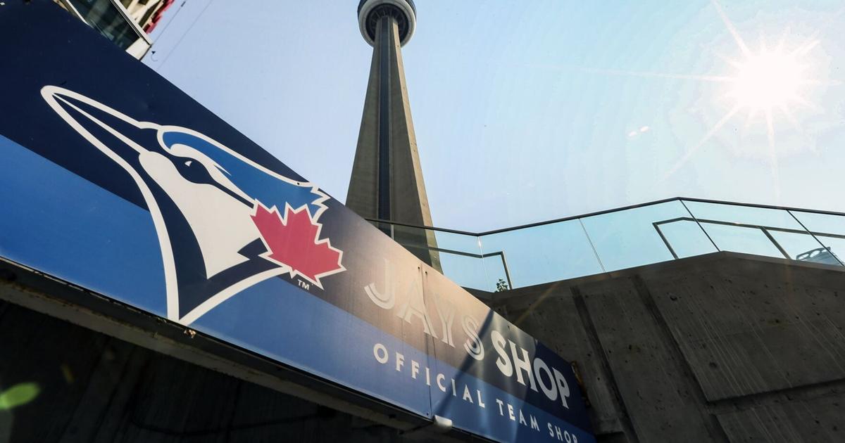 Ben Shulman takes over as Sportsnet radio play-by-play broadcaster for the Blue Jays