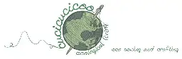 Crochet Reusable Water Balloons - Summer Fun with No Mess! - Cucicucicoo