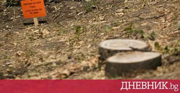 Криза с водата ще има, докато гражданите не притиснат централната и местната власт