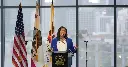 San Francisco ties welfare to drug-screening, boosts police powers in stunning tough-on-crime shift