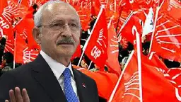 Ve Kılıçdaroğlu kapıyı kapattı... "Değişim değil yenilenme"