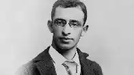 Alexander Berkman (1870 - 1936) Alexander Berkman, born on this day in 1870, was a leading activist and author in the anarchist movement in the early 20th century. "No intelligent radical can fail...