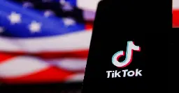 Le réseau social TikTok ouvre une filiale en Suisse