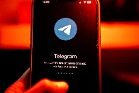 Telegram says it has 'about 30 engineers'; security experts say that's a red flag