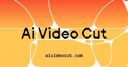 AI Video Cut: Create Viral Content with AI-Prompts