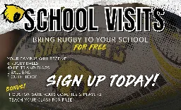 Learn Rugby from the Houston SaberCats: 2023 | Houston SaberCats