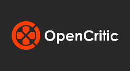 OpenCritic - The top critics in gaming. All in one place.