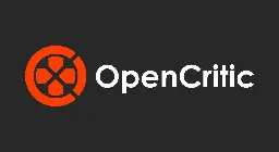 OpenCritic - The top critics in gaming. All in one place.