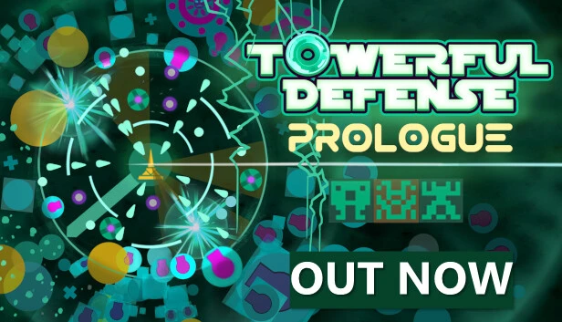 Towerful Defense: Prologue on Steam