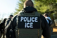 Teen in Lynn, MA was arrested after pushing her brother. Then ICE took her