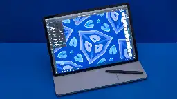Microsoft Surface Laptop Studio 2, Laptop Go 4 Details Leak Ahead of AI Event