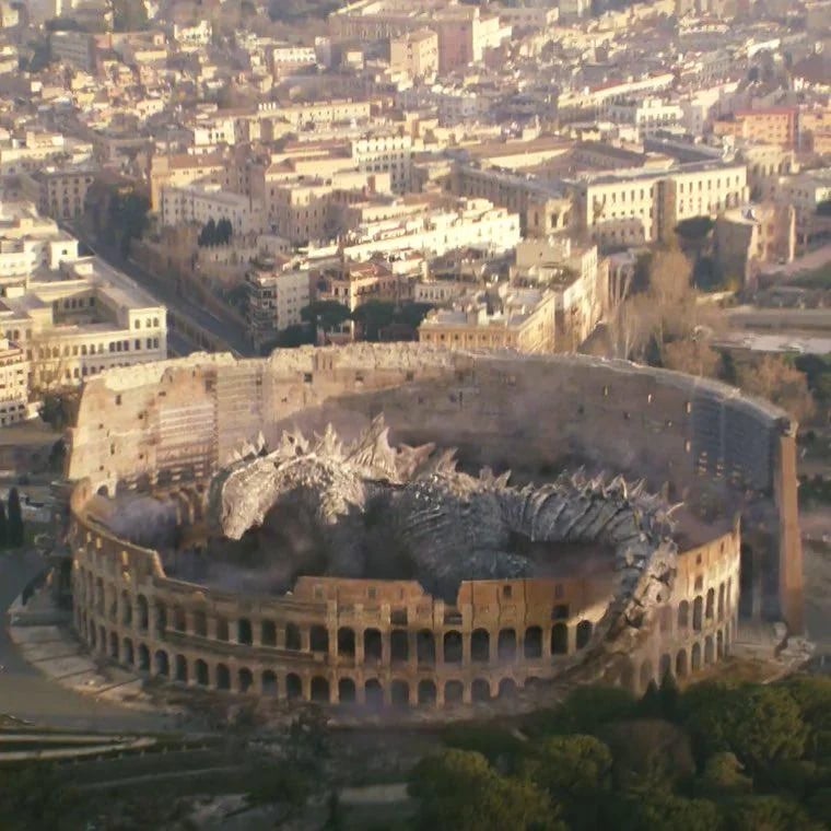 heres-a-picture-of-godzilla-sleeping-in-the-roman-colosseum-v0-i66l70ix34pc1-1903761523