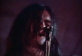 HAWKWIND   Silver Machine (1972) : Free Download, Borrow, and Streaming : Internet Archive