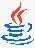 learnjava