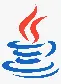 learnjava