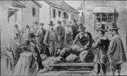 Giles Corey - Wikipedia