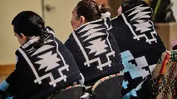 Portland State plans to become destination school for Indigenous doctorate students