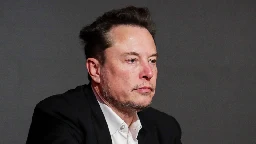 Musk Admits He Doesn't Fact-Check Himself and Has Two Burner Accounts on Twitter