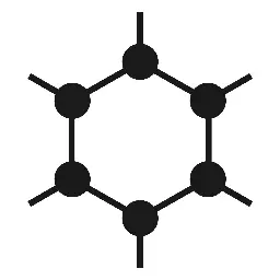 Response to dishonest attacks on the GrapheneOS project by Robert Braxman - GrapheneOS Discussion Forum