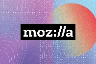 A New Chapter for Mozilla: Focused Execution and an Expanded Role in Charting the Internet’s Future