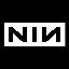 nin