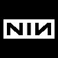 nin