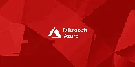 Microsoft leaks 38TB of private data via unsecured Azure storage