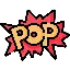 pop