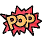 pop