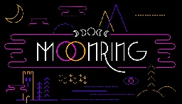 Moonring on Steam