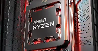 Ryzen CPU owners can now download better gaming performance thanks to a Windows 11 update