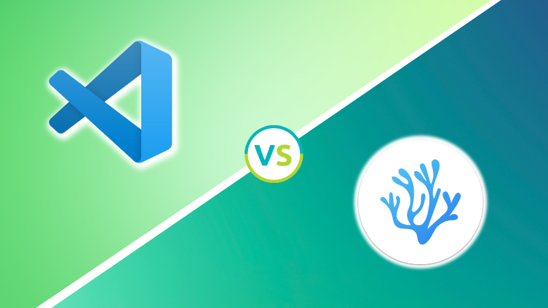 VS Code vs VS Codium: What's the Difference?