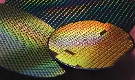 1/28/2025 - Trump to impose 25% to 100% tariffs on Taiwan-made chips, impacting TSMC