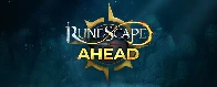 New Area Expansion, Amascut Boss & More - The RS Ahead Reveals!