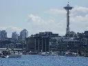 Seattle gave low-income residents $500 a month no strings attached. Employment rates nearly doubled.