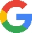 googlepixelgcc