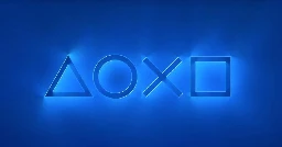 PlayStation Reportedly Undergoing Layoffs Again - PlayStation LifeStyle