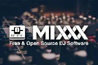 Mixxx 2.3.6