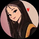 Caitlin
