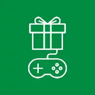 Gift of Gaming - Lemmy.world (A community dedicated to doing giveaways for video games.)