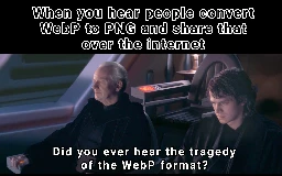 Begun, the format war has