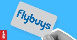 FlyBuys to come to an end