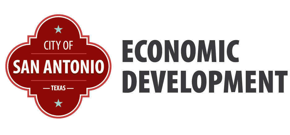 San Antonio Economic Development Experiences