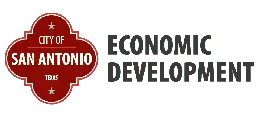 San Antonio Economic Development Experiences