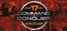 Command &amp; Conquer™ The Ultimate Collection on Steam