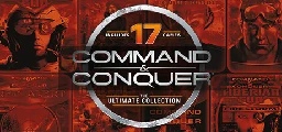 Command & Conquer™ The Ultimate Collection on Steam