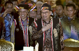 Premier: Sarawak will co-host 2027 SEA Games if Putrajaya approves Kuching for opening ceremony