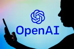 Problems with Orion model forces OpenAI to change strategies