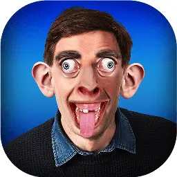 Ugly Face Photo Editor - Apps on Google Play